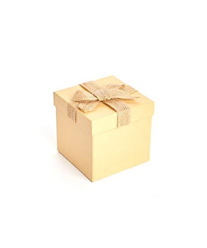 3 Shop+Succulents+Unique+Plants+Gift