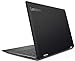 Lenovo Flex 6 2-IN-1 Laptop, 11.6″ (1366×768) Touchscreen, Intel N4000, 4GB Ram, 64GB Storage, Windows 10 (Renewed)thumb 1