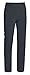 ZSHOW Womens Winter Outdoor Waterproof Ski Pants Stretch Fleece Lined Snow Pants with Elastic Waist