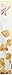 Special K Breakfast Cereal Honey Oat, 13.1 oz