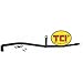 TCI 743865 Transmission Dipstick