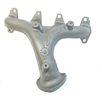 vrsf 3 catless downpipes