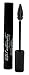PRESTIGE COSMETICS Beyond Lashes Dramatic Mascara, Black (TIM-01)