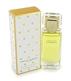CAROLINA HERRERA by Carolina Herrera Eau De Parfum Spray 3.4 oz