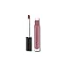 Anastasia Beverly Hills Lip Gloss, Peony
