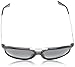 Carrera Ca85/S Pilot Sunglasses