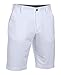 Under Armour UA Match Play 32 White