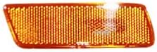 TYC Side Marker Light - 18-5997-01