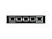 Ubiquiti EdgeRouter X Advanced Gigabit Ethernet Routers ER-X 256MB Storage 5 Gigabit RJ45 ports primary