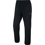 Nike Mens Club Cuffed Pants #611459-013