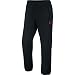 Nike Mens Club Cuffed Pants #611459-013