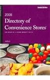 2008 Directory of Convenience Stores, , 1891856715