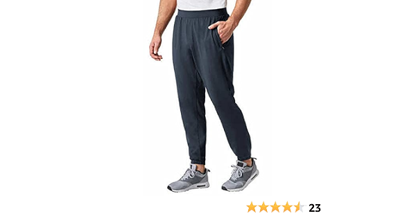Mondetta Outdoor Project Men's Active 