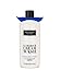 Victoria's Secret Ultrarich Cream Body Wash Passionflower