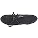 Jig Foo Latin Salsa Rumba Chacha Practice Ballroom Dance Shoes for Women