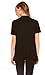Red Hanger Cardigans for Women - Short Sleeve Womens Open Cardigan Sweaters (Black-XL)