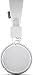 Urbanears Plattan 2 Bluetooth On-Ear Headphone, True White (04092114)thumb 1