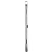 Samsung Galaxy Tab 3 (8-Inch, White) 2013 Model