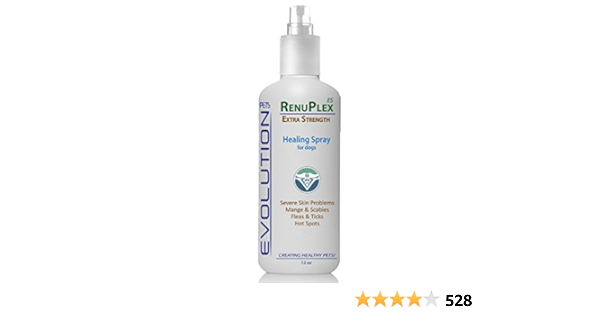 renuplex extra strength