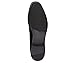 Bolano Mens Dress Shoes Velvet Smoking Slippers in Paisley and Embossed Designs