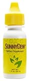 SunnyDew?? 1 fl. oz. by Sunrider International