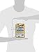 Bob's Red Mill Cereal Kamut Organic, 24-ounces (Pack of4)