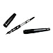 Monteverde Invincia Fountain Pen Stealth Black - F
