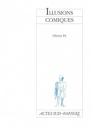Illusions comiques