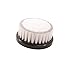 Remington SPR-XFN Replacement Brush for the Remington Hyper Series Full-Sized Cleansing Brush Attachment