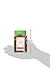 Indus Organics Mace Whole, 3 Oz Jar, Premium Grade, Hand Selected, Freshly Packed