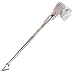 Platinum Drywall Tools 54
