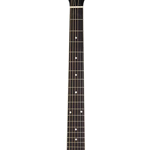 4 Exquisite+Professional+Sapelli+Notopleura+6+string