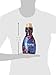 Downy Ultra Infusions Liquid Fabric Softener, Orchid Allure, 41 Ounce