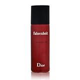 Fahrenheit by Christian Dior for Men Deodorants