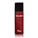 Fahrenheit by Christian Dior for Men Deodorants