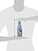 S'well Stainless Steel Water Bottle - 9 Fl Oz - Santorini - Triple-Layered Vacuum-Insulated Containers Keeps Drinks Cold for 27 Hours and Hot for 12 - with No Condensation - BPA Free Water Bottle
