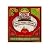 Rustic Crust Thin Crust Crispy Italian Pizza, 10 Ounce -- 8 per case.