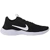 Nike-Womens-Flex-Experience-Run-9-Shoe