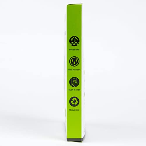 Goigrn Running Phone Holder, 360° Rotatable Running Armband, Universal Adjustable Phone Armband for Jogging Gym Hiking, Compatible with iPhone 14/14 Pro/14 Pro Max/13/12/XR/XS Max/X, Samsung S22/S21