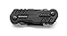 Gerber eFECT Weapon Maintenance Tool [30-000030]