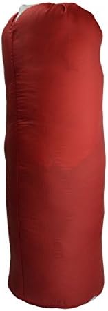 Big Agnes Stuff Sack