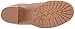 Frye Sabrina 6G Lace Up Women's Ankle & Bootie Boots - Premium Leather, Stylish and Comfortable Footwear for Every Occasion