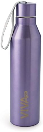 Stainess Steel Hot and Cold Bottle