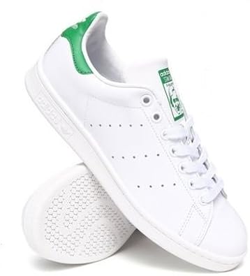 stan smith womens 7.5