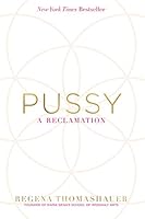 Cover of Pussy