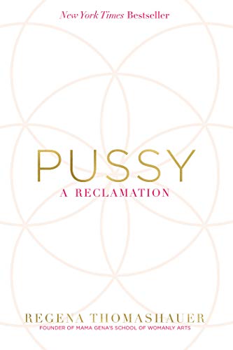 [B.o.o.k] Pussy<br />ZIP