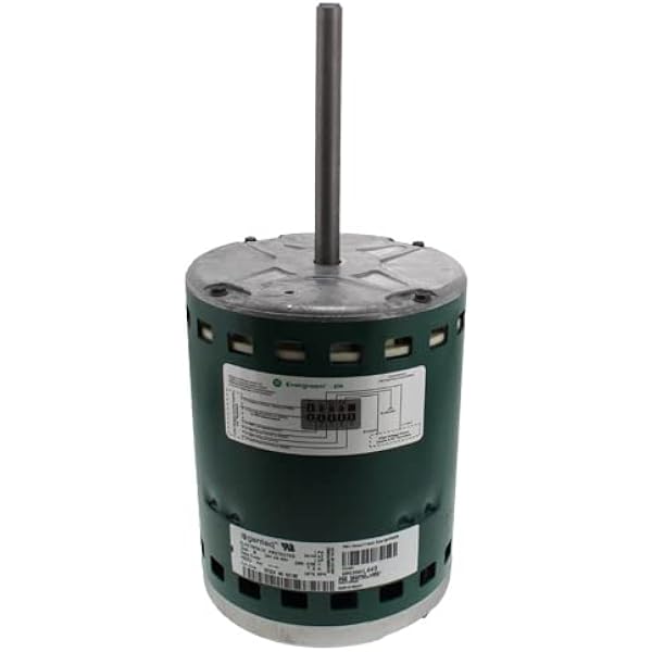 TUKI 0054 ノンウォッシュデニムサロペット 0 オーバーオール ツキ