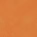 Microfiber Travel Towel - Large 52