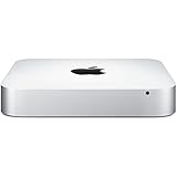 Apple MGEM2LL/A Mac Mini Desktop - (1.4 Ghz Intel Core i5 Processor, 4 GB LPDDR3 RAM, 500 GB HDD, Mac OS)