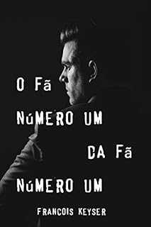 Livro O Fã Número Um Da Fã Número Um